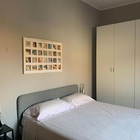 Casa - Via Francigena Via Vandelli Massa  Buitenkant foto